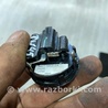 ФОТО Динамик высокочастотный для Ford Explorer V U502 (10-19) Київ