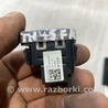 ФОТО Кнопка для Ford Explorer V U502 (10-19) Київ