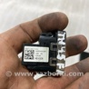 ФОТО Кнопка для Ford Explorer V U502 (10-19) Київ