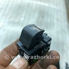 Кнопка Ford Explorer V U502 (10-19)