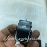 ФОТО Кнопка для Ford Explorer V U502 (10-19) Київ