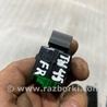 ФОТО Кнопка для Ford Explorer V U502 (10-19) Київ