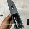 Накладка на карту двери Ford Explorer V U502 (10-19)