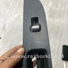 ФОТО Накладка на карту двери для Ford Explorer V U502 (10-19) Київ