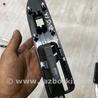 ФОТО Накладка на карту двери для Ford Explorer V U502 (10-19) Київ