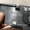 ФОТО Накладка на карту двери для Ford Explorer V U502 (10-19) Київ