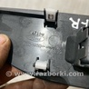 ФОТО Накладка на карту двери для Ford Explorer V U502 (10-19) Київ