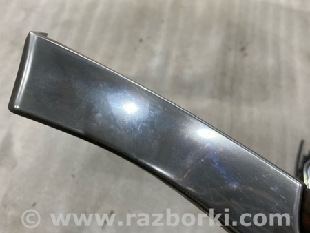 ФОТО Накладка на карту двери для Ford Explorer V U502 (10-19) Київ