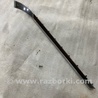 Накладка на карту двери Ford Explorer V U502 (10-19)