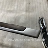 ФОТО Накладка на карту двери для Ford Explorer V U502 (10-19) Київ