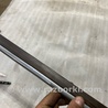 ФОТО Накладка на карту двери для Ford Explorer V U502 (10-19) Київ