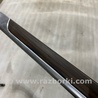ФОТО Накладка на карту двери для Ford Explorer V U502 (10-19) Київ