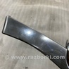 ФОТО Накладка на карту двери для Ford Explorer V U502 (10-19) Київ