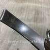 ФОТО Накладка на карту двери для Ford Explorer V U502 (10-19) Київ