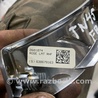 ФОТО Накладка на карту двери для Ford Explorer V U502 (10-19) Київ