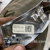 ФОТО Накладка на карту двери для Ford Explorer V U502 (10-19) Київ
