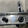ФОТО Накладка на карту двери для Ford Explorer V U502 (10-19) Київ