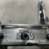 ФОТО Накладка на карту двери для Ford Explorer V U502 (10-19) Київ