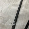 Молдинг двери Ford Explorer V U502 (10-19)