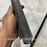 ФОТО Молдинг двери для Ford Explorer V U502 (10-19) Київ