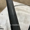 ФОТО Молдинг двери для Ford Explorer V U502 (10-19) Київ