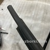 ФОТО Молдинг двери для Ford Explorer V U502 (10-19) Київ