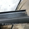 ФОТО Молдинг двери для Ford Explorer V U502 (10-19) Київ