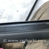 ФОТО Молдинг двери для Ford Explorer V U502 (10-19) Київ