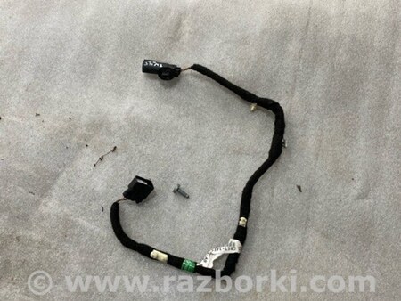 ФОТО Проводка двери для Ford Explorer V U502 (10-19) Київ
