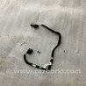 Проводка двери Ford Explorer V U502 (10-19)