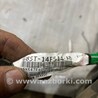 ФОТО Проводка двери для Ford Explorer V U502 (10-19) Київ