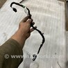 ФОТО Проводка двери для Ford Explorer V U502 (10-19) Київ