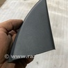 ФОТО пластик двери для Ford Explorer V U502 (10-19) Київ