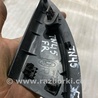 ФОТО пластик двери для Ford Explorer V U502 (10-19) Київ
