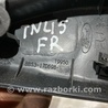 ФОТО пластик двери для Ford Explorer V U502 (10-19) Київ