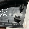 ФОТО пластик двери для Ford Explorer V U502 (10-19) Київ