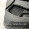 ФОТО Карточка дверная для Ford Explorer V U502 (10-19) Київ