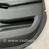 ФОТО Карточка дверная для Ford Explorer V U502 (10-19) Київ