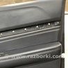ФОТО Карточка дверная для Ford Explorer V U502 (10-19) Київ