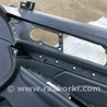 ФОТО Карточка дверная для Ford Explorer V U502 (10-19) Київ