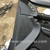 ФОТО Карточка дверная для Ford Explorer V U502 (10-19) Київ