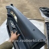 ФОТО Карточка дверная для Ford Explorer V U502 (10-19) Київ