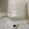 ФОТО Карточка дверная для Ford Explorer V U502 (10-19) Київ