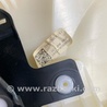 ФОТО Карточка дверная для Ford Explorer V U502 (10-19) Київ