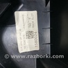 ФОТО Карточка дверная для Ford Explorer V U502 (10-19) Київ