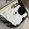 ФОТО Карточка дверная для Ford Explorer V U502 (10-19) Київ