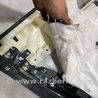 ФОТО Карточка дверная для Ford Explorer V U502 (10-19) Київ