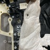 ФОТО Карточка дверная для Ford Explorer V U502 (10-19) Київ