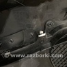 ФОТО Карточка дверная для Ford Explorer V U502 (10-19) Київ