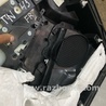 ФОТО Карточка дверная для Ford Explorer V U502 (10-19) Київ